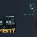 Ship Power Control Tweaks V1.1