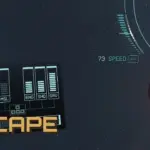 Ship Power Control Tweaks V1.1