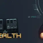Ship Power Control Tweaks V1.1