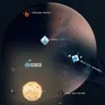 Slightly Better Map Icons V0.001