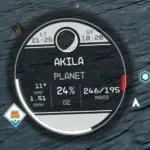 Slightly Better Map Icons