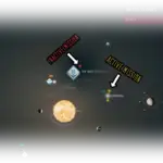 Slightly Better Map Icons