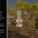 StarUI Outpost V1.2