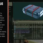 StarUI Workbench V1.0