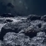 Auto Transfer Mined Mineral Deposits to Your Ship - SFSE V1.1