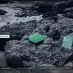 Auto Transfer Mined Mineral Deposits to Your Ship - SFSE V1.1