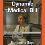 Dynamic Medical Bill - A doctor heal cost modifier V1.0