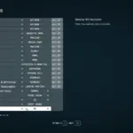 Dynamic Medical Bill - A doctor heal cost modifier V1.0