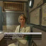 Dynamic Medical Bill - A doctor heal cost modifier V1.0