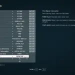 Dynamic Repair Bill - A ship repair cost modifier V1.0