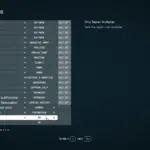 Dynamic Repair Bill - A ship repair cost modifier V1.0