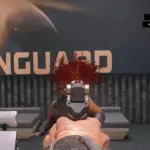 Headshot kills any actor V001