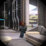 Headshot kills any actor V001