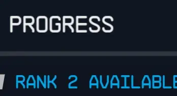 Ignore Skill Challenge Cheat V1.0