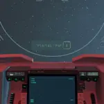 Infinite Boost Fuel V1.2