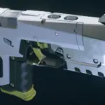 Lexington V0.1