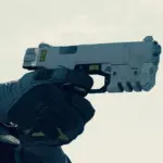 Lexington V0.1