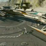 SR2 Normandy V1.0