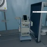 Auto-Doc V1.0