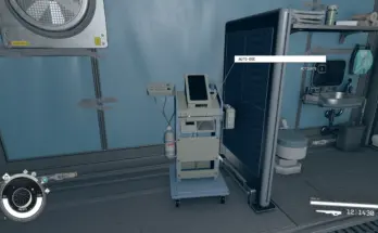Auto-Doc V1.0