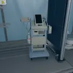 Auto-Doc V1.0