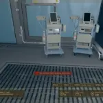Auto-Doc V1.0