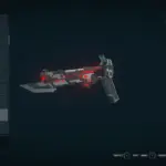 Avontech Munitions V2 V1.0