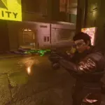 Avontech Munitions V2 V1.0
