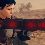 Avontech Munitions V2 V1.0