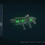 Avontech Munitions V2 V1.0
