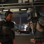 Boba Fett 1313 (Star Wars) V1.0