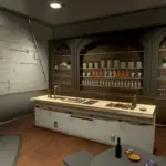 Dream Home - Overhaul V1.0
