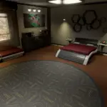 Dream Home - Overhaul V1.0