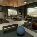 Dream Home - Overhaul V1.0