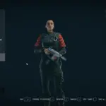 Dynamic Inventory Models - SFSE V1.0