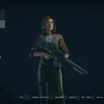 Dynamic Inventory Models - SFSE V1.0