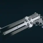 Gungrave Cerberus