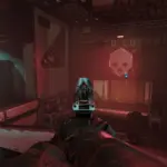 Halo Magnum Standalone V1.0