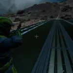 Halo Magnum Standalone V1.0