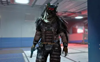IW - Phantom