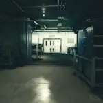 Improved Vanilla Flashlight