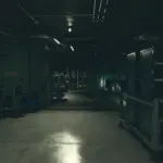 Improved Vanilla Flashlight