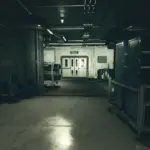 Improved Vanilla Flashlight