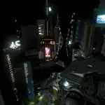 Light in the Dark - New Atlantis Expanded V7.0 Alpha