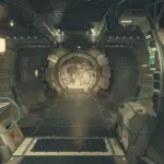 Modified Modules (formerly Ronin Cockpit)