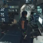 Modified Modules (formerly Ronin Cockpit)