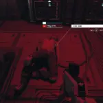 Non-Lethal Framework V1.0
