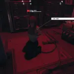 Non-Lethal Framework V1.0