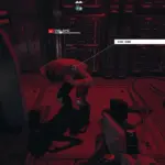 Non-Lethal Framework V1.0