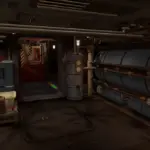 OwlTech Echoes Of The Past